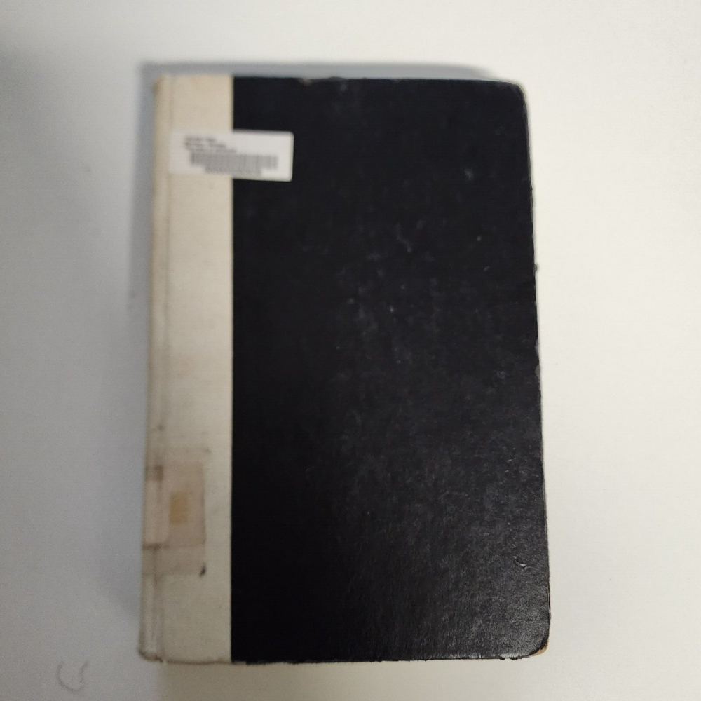 The Roots of Witchcraft by Michael Harrison (1974, Hardcover)